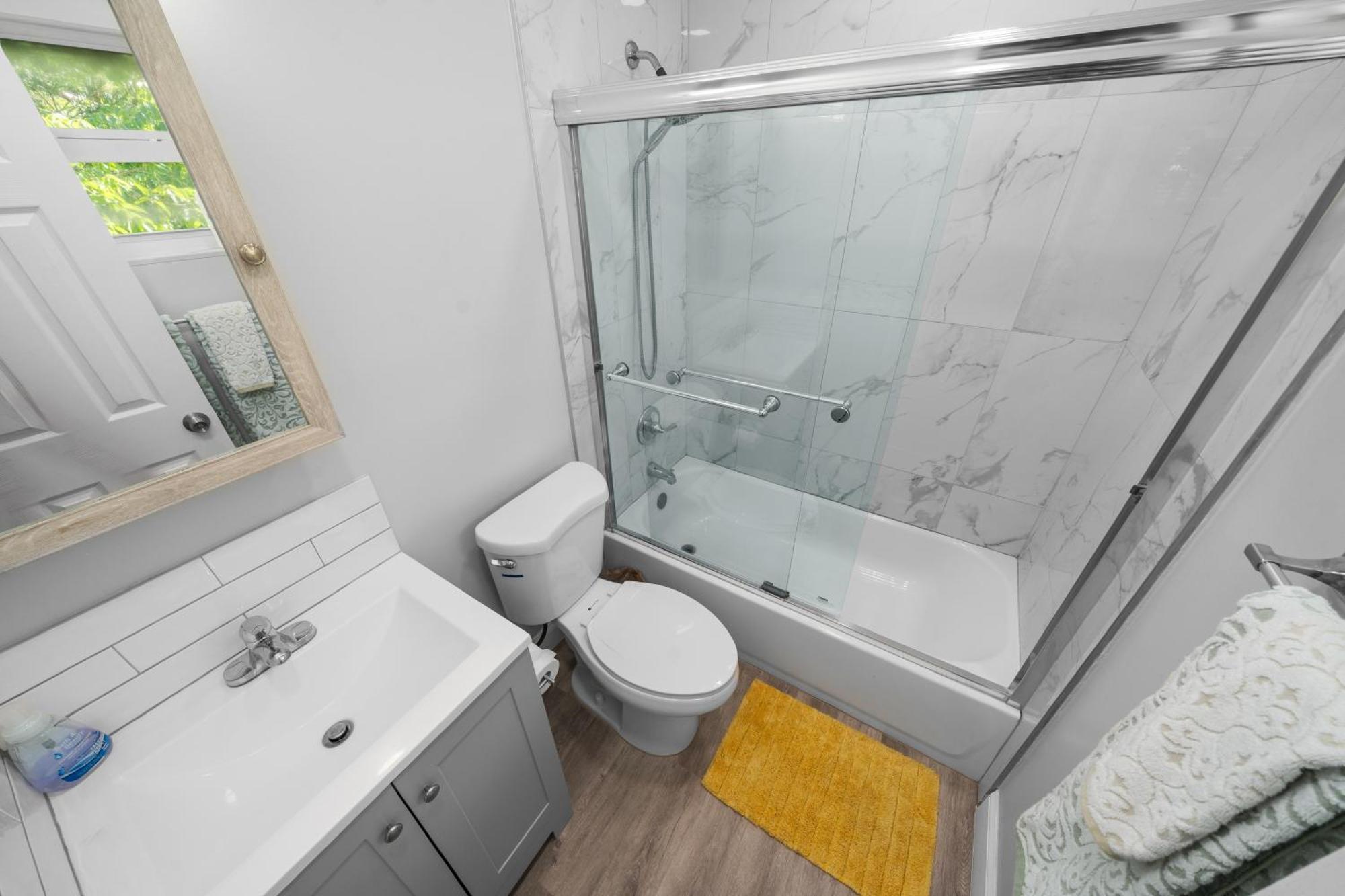 Apartamento Riverbend By Lowkl Fort Lauderdale