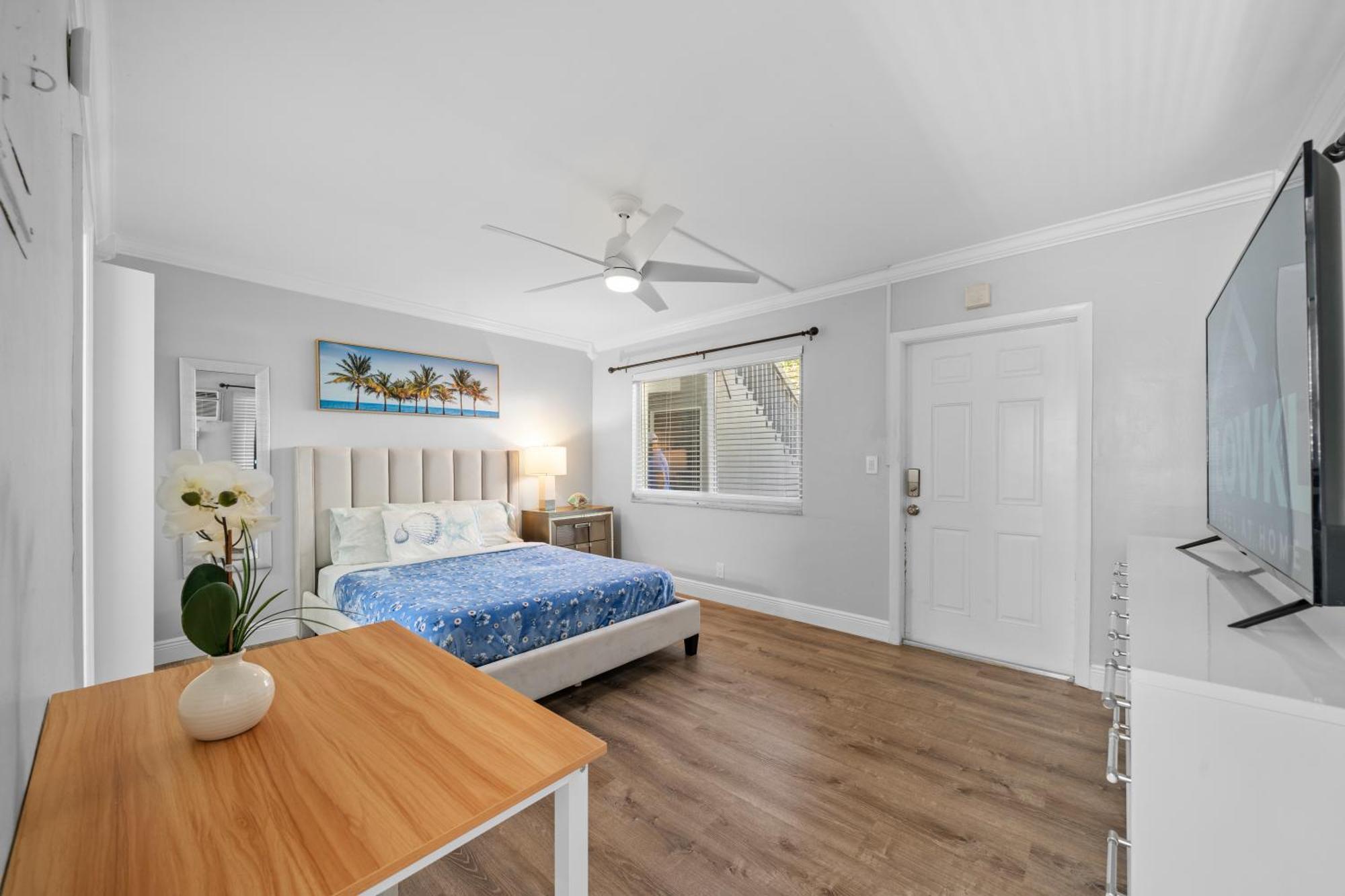 Apartamento Riverbend By Lowkl Fort Lauderdale