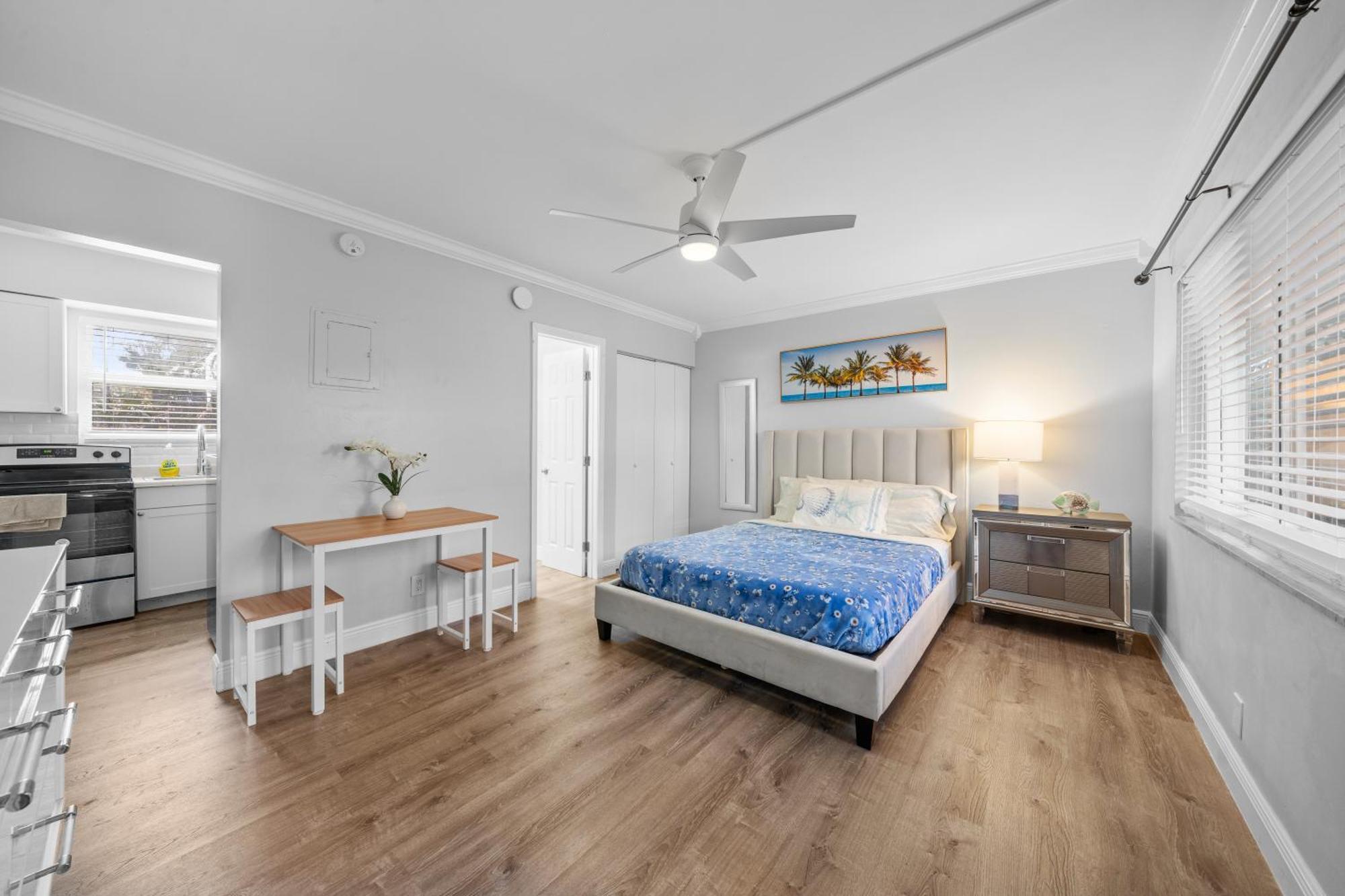 Riverbend By Lowkl Apartamento